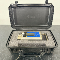 Lighthouse Active Count 100H Viable Air Sampler image 0